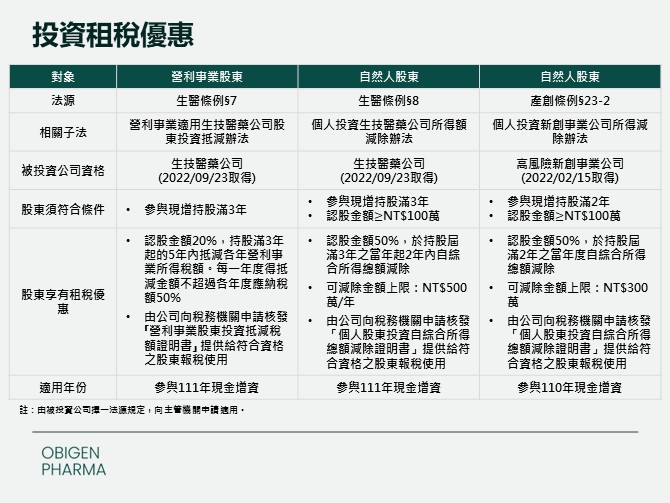 網站圖片製作.jpg